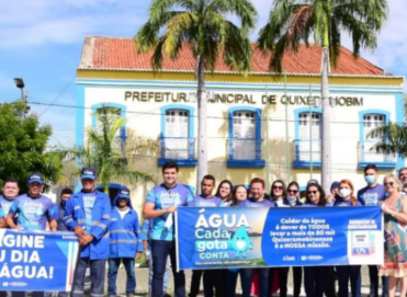 Yglésio apresenta provas contra o “joguinho do tigre”